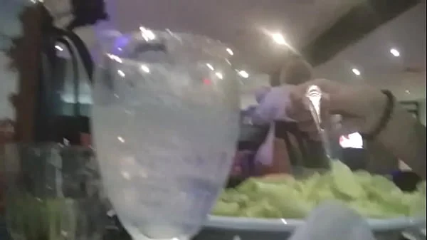 Helena Price Home Movies - Pussy Shave, Eating At Restaurant With Hubby, Public Upskirt Foot Massage! videos