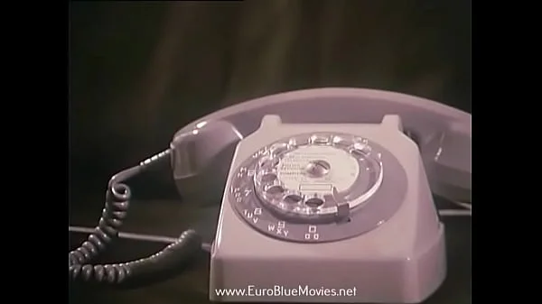 Dans Le Chaleur De St Tropez - 1982 - Full Movie videos