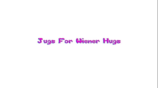 Jugs for Wiener Hugs: Jackie Hoff Fucks Porn legend Tommy Gunn videos