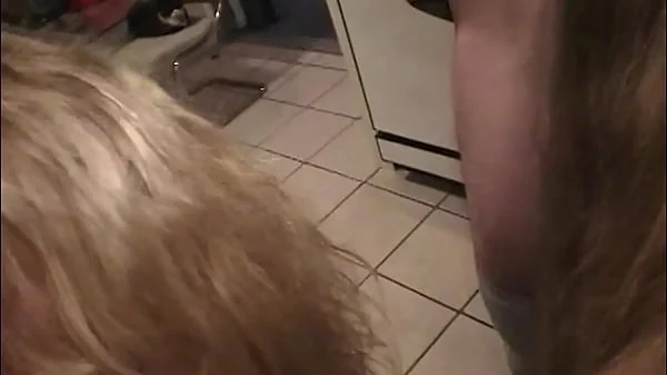 Blonde housewife amateur swinger orgy on xtacy! Hotwives swap cock and take HUGE cum facials! videos