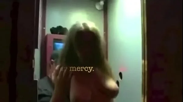 Sissy gloryhole trainer videos