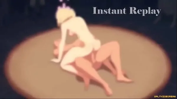 Holy Grail (Made by SaltyIceCream) (New Intro) videos