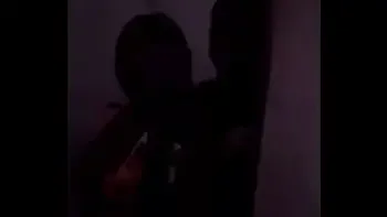 Flip the switch videos