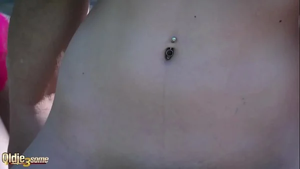 2 18 year old s fucked by 1 old geezer videos