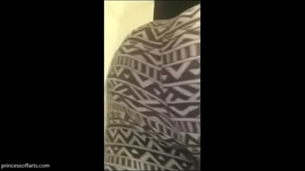 Nasty fart compilation videos