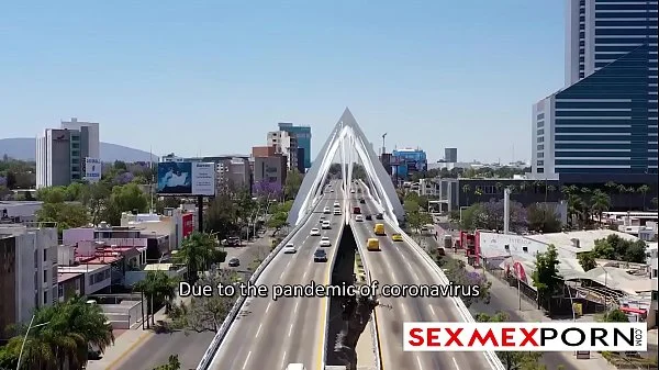 Gangbang Reality Show Pt3 videos