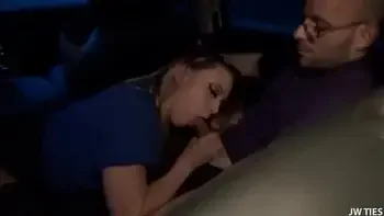 Maria Jades First Blowbang low res videos