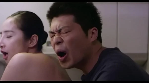 Air was quite Boring lucky I had airline stewardess under my dick videos