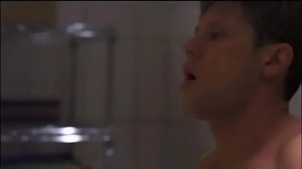 Kayden Kross - Life On Top S2 E10: Blackout (2011) videos