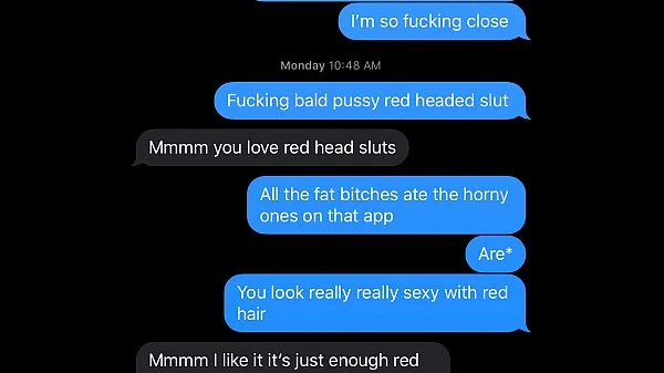 Sexting Wife Says She Wants To Get d. And Cuckold Husband videos