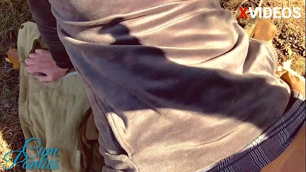 Teacher tore pantyhose and cumshot on them videos