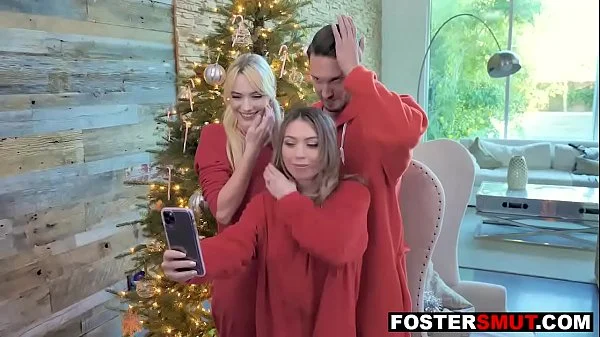 Foster step mom and stepdaughter lesbian sex videos