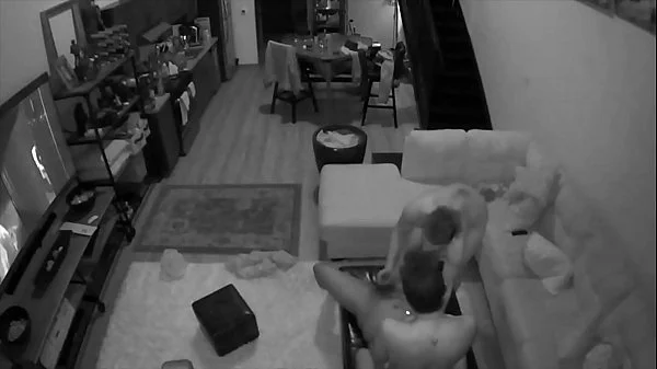 I Caught Ant Cheating — These 2 Ghetto Ass Chicks from Our Building Pt 1 videos