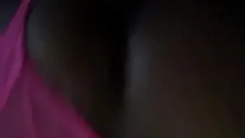 Fuckn my ex in her mom room pt.2 videos