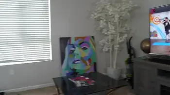 MYSTIQUE BUTT NAKED WORK OUT (EXERCISE) videos