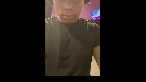 Xaya Lovelle gets a birthday gangbang (HANDSOMEDEVAN & RICHARD MANN . JOHNATHAN JORDAN , RALPH HOREN , WAYNE WOOD ) videos