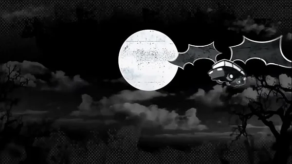 BANGBROS - Young PAWG Gianna Nicole Backroom Casting Tape videos