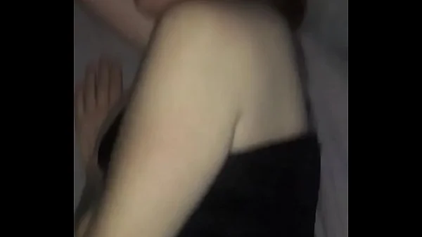 Waking Ginger videos