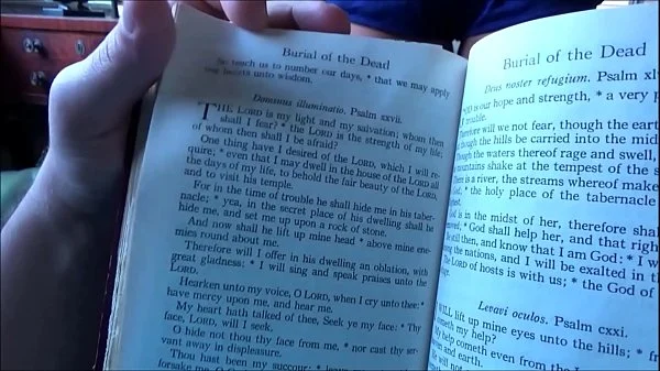 Little Step Brother Creampies Big Breasted Asian Step Sister - Honey Moon - Family Therapy - Preview videos