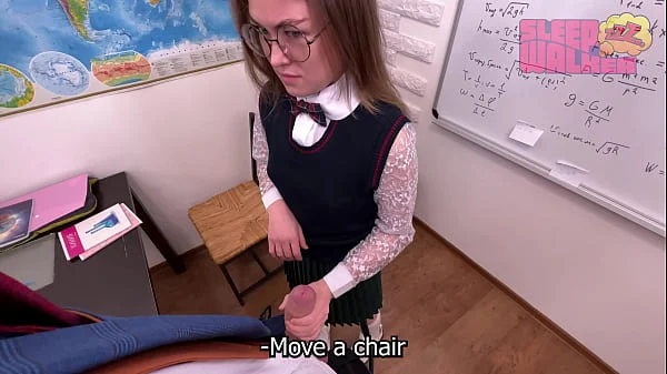 LUSTFUL DIRECTOR KNOWS WHAT HE WANTS videos