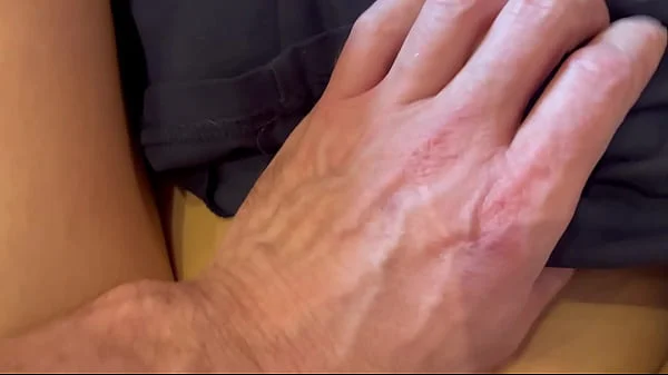 Stepfather fucked a pregnant stepdaughter after school videos