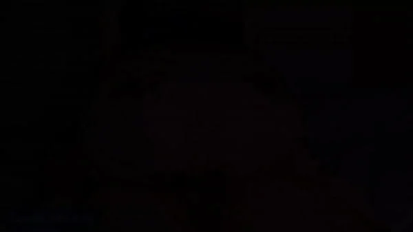 Brazilian anal videos