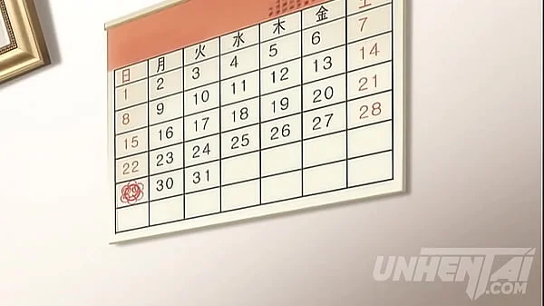 Lesbian Teacher Tries BIG Cock - Uncensored Hentai [EXCLUSIVE] videos