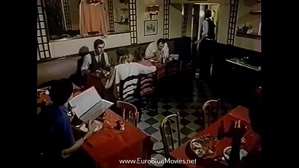 La clinique des fantasmes 1980 - Full Movie videos