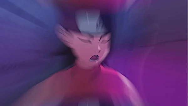 WINSTREAK HMV [Heroic] videos