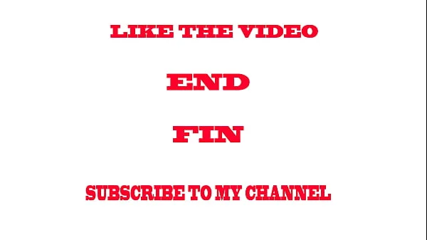 Prima Le Gusta que la Coja con Falda al Frente de sus Padres Retrasados CASO REAL videos