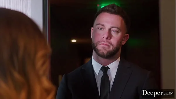 Deeper. Curvy Kazumi is dominated, gagged & spanked hard videos