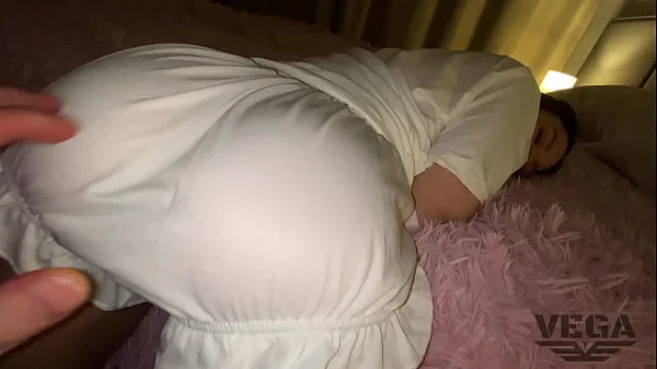 STEP SISTER HELPS VIRGIN STEPBROTHER videos