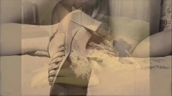 The Wonderful World Of Vintage Pornography, Vintage Hairy Milf videos