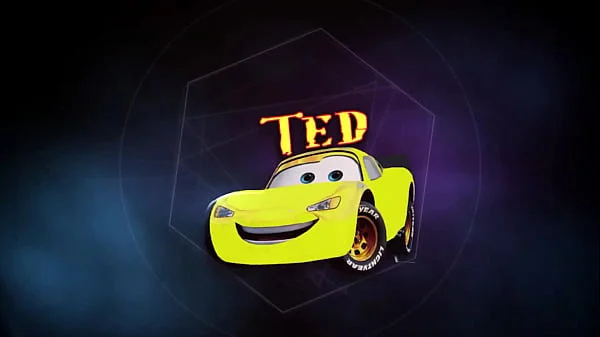 Esse velho safado me fudeu no banheiro e levou pra cama pra enfiar no meu cú e gozar dentro videos