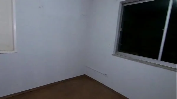 Olha o que essa vagabunda fez com o motorista do uber videos