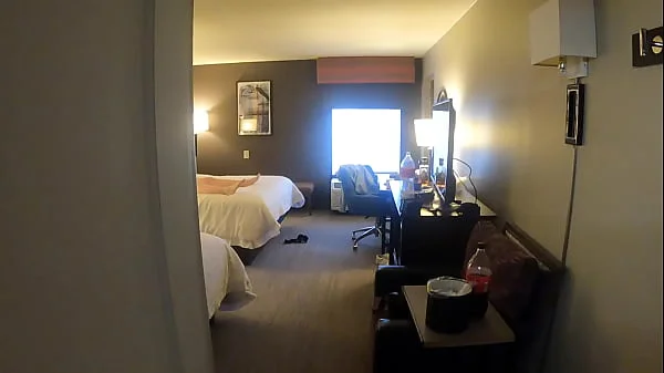 I'm pregnant and can't stop cheating videos