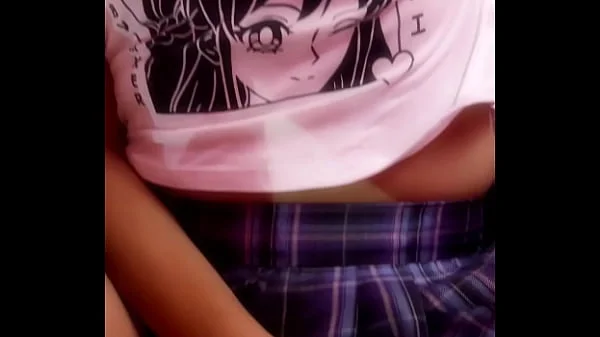 Me cojo a mi Sobrinastra favorita, la pendeja tiene un enorme culo y una voz de putita primera parte videos