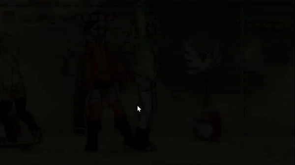 Max The Elf v0.4 [ Hentai game PornPlay ] Ep.7 turned into shemale nympho with big boobs and milked by a futanari videos