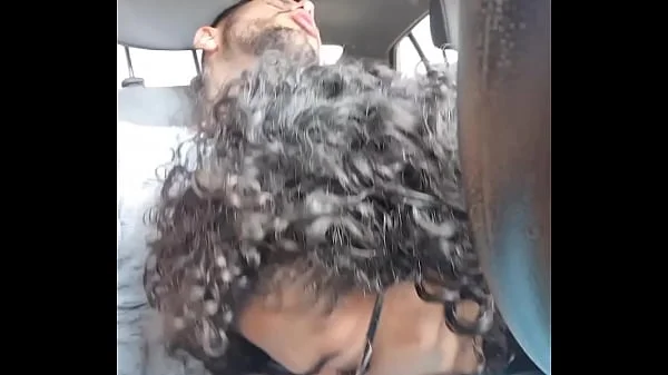 Deu pau no GPS e na minha Garganta! Perdi o destino ao engolir o uber. videos