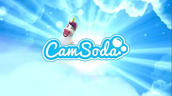 CUMMING IN MY STEP SISTERS PANTIES BEFORE FAMILY DINNER videos