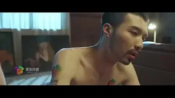 【国产】果冻传媒 华语AV 中文原创/ 伪装者代号91 / GDCM-035/ 莉娜 videos