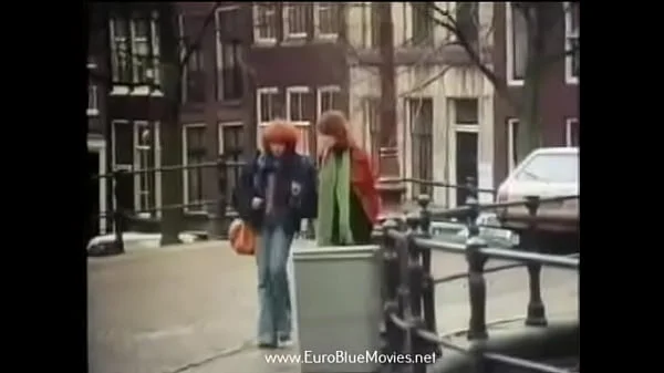 Sensations (1975) Full Movie videos