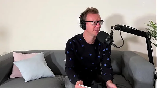 Rocco Siffredi Exposed videos