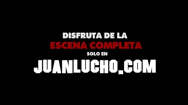 Curvy Sheila Ortega Blows me in the Park videos