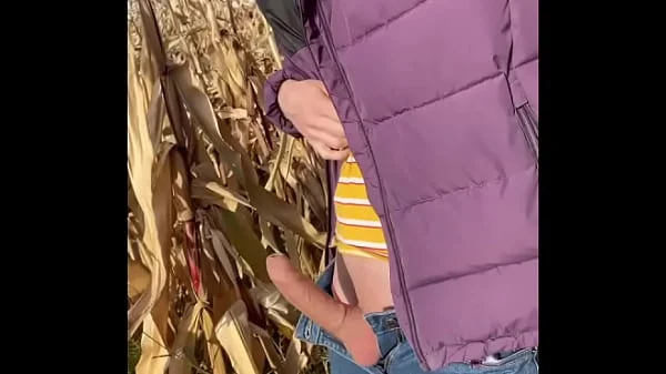 Risky! Horny Boy Can't Wait Anymore & JERKING BIG DICK OUTDOOR / SEXY / PUBLIC / HANDSOME / COLLEGE videos