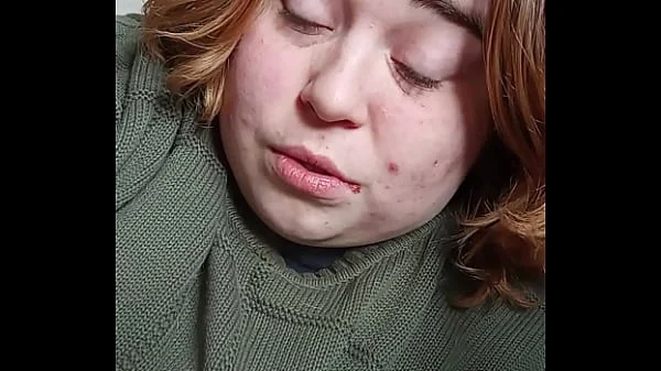 SC POD fifth episode videos