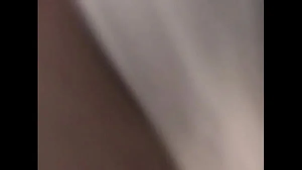 Femdom face sitting ass worship female domination on men and women riding their faces until they orgasm and face slapping and ass licking pussy domination videos