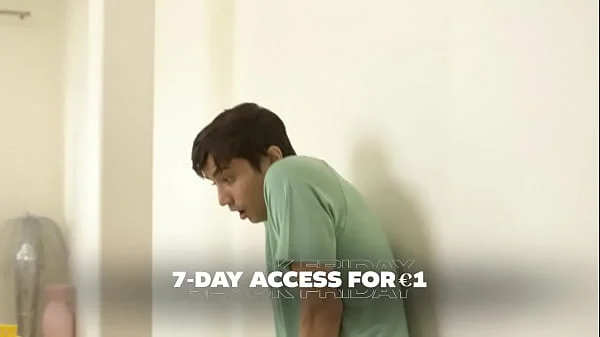 MILFs at the GYM are HOT! — MILFED videos