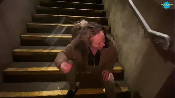 Homeless women humiliation compilation videos