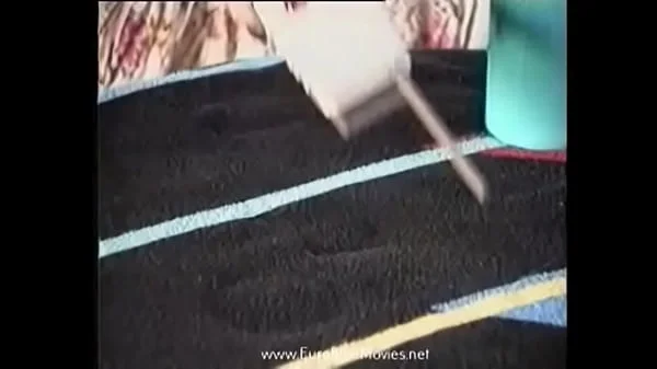 Reife Damen, junge Männer (1992) - Full Movie videos